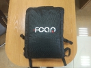 Мультимарочный диагностический сканер FCAR F7S-G_3