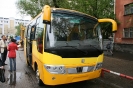 Городской автобус Zhongtong LCK6605DK-1_3