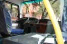 Городской автобус Zhongtong LCK6605DK-1_5