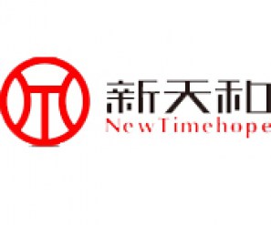 New Timehope