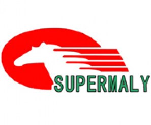 SUPERMALY