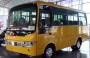 Городской автобус Zhongtong LCK6605DK-1